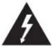 Becken BSHD2381 - INSTRUCCIONES DE SEGURIDAD - 1