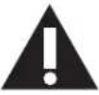 Becken BSHD2381 - INSTRUCCIONES DE SEGURIDAD - 2