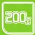 Becken Chopmix TC320 - BECKEN® - 3
