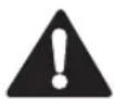 LG LRFDS3006D - WARNING - 1