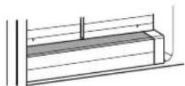 LG LRFDS3006D - CAUTION - 1