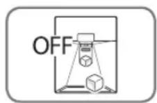 LG LRFDS3006D - Connect the power supply. - 1