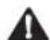 LG LRFDS3006D - Detaching the In-Door Ice Bin - 3
