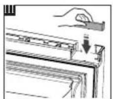 HISENSE MTZ60235FF - Remarque: - 2