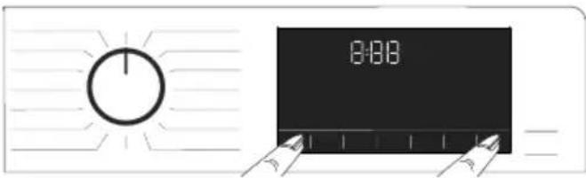 BEKO WSRE 7636 XCBW - HomeWhiz Setup - 1