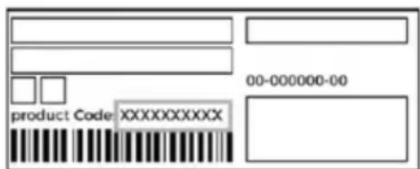 BEKO WSRE 7636 XCBW - 9