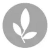 BEKO WSRE 7636 XCBW - Life and property safety - 1