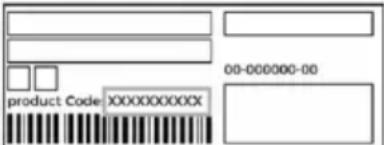 BEKO WSRE 7636 XCBW - 8