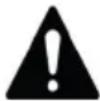 BEKO B3T4329M - Symbols and Remarks - 1