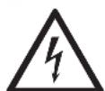 BEKO B3T4329M - Symbols and Remarks - 5