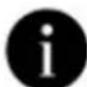 BEKO B3T4329M - NOTICE - 3