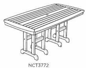 POLYWOOD 4413X - Did you know? - 6