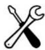 POLYWOOD 4413X - 20-year warranty - 1