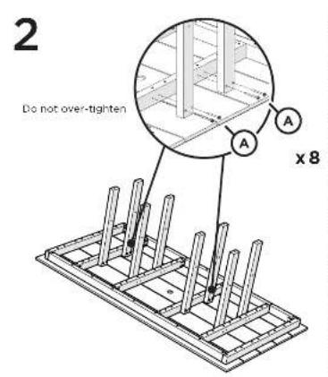 POLYWOOD 4413X - Did you know? - 3