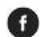 POLYWOOD 4413X - Share your space - 1