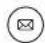 POLYWOOD 4413X - Thank You - 1