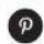 POLYWOOD 4413X - Share your space - 3