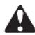 LG LFX28977SW - BASIC SAFETY PRECAUTIONS - 2