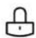 LG LFX28977SW - SETTING THE DISPENSER LOCK - 2