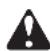 LG LFX28977SW - DANGER - 1