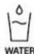 LG LFX28977SW - DISPENSING WATER - 1