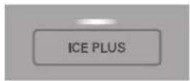 LG LFX28977SW - ACTIVATING ICE PLUS - 1