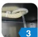 Avantco UDD-60-HC-S - Electrical - 6