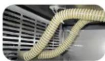 Avantco UDD-60-HC-S - Electrical - 8