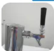 Avantco UDD3788 - Electrical - 14