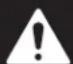 Hatco HZMS-48 - NOTICE - 1