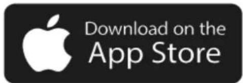 Download on the App Store