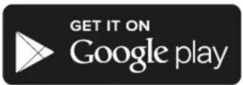 GET IT ON Google play