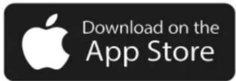 Download on the App Store