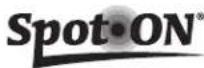 Hatco HZMH-60 - 4