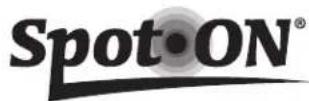 Hatco HZMH-60 - HZMS-XX and HZMS-XXD Models - 2