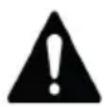 BEKO B5T4429WM - Deleting the product from network - 1