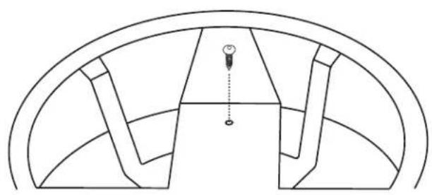 Fisher & Paykel BE1-36RCI-L - Gas hook-up - 2