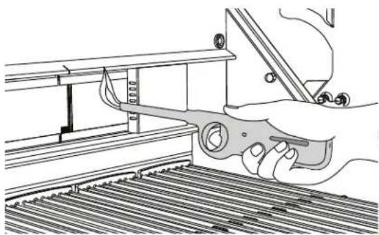 Fisher & Paykel BE1-36RCI-L - IMPORTANT! - 1