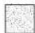 Fisher & Paykel BE1-36RCI-L - Clearances to combustible construction\*\* - 4