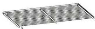 Fisher & Paykel BE1-36RCI-L - IMPORTANT! - 1