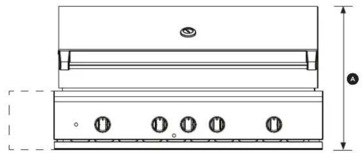 Fisher & Paykel BE1-36RCI-L - IMPORTANT SAFETY INSTRUCTIONS! - 7