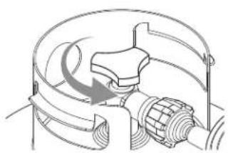 Fisher & Paykel BE1-36RCI-L - IMPORTANT! - 3