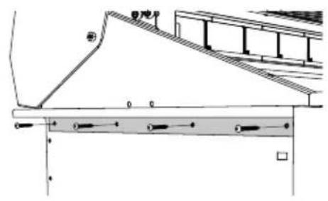 Fisher & Paykel CAD1-48 - IMPORTANT! - 1