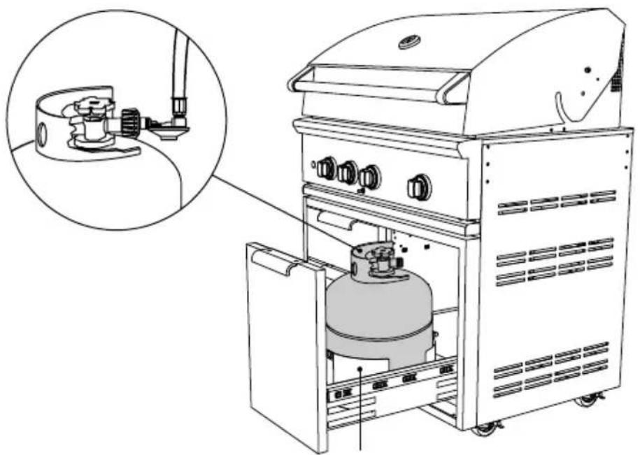 Fisher & Paykel CAD1-48 - IMPORTANT! - 1