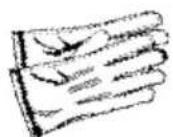 Fisher & Paykel CAD1-48 - Tools required - 2