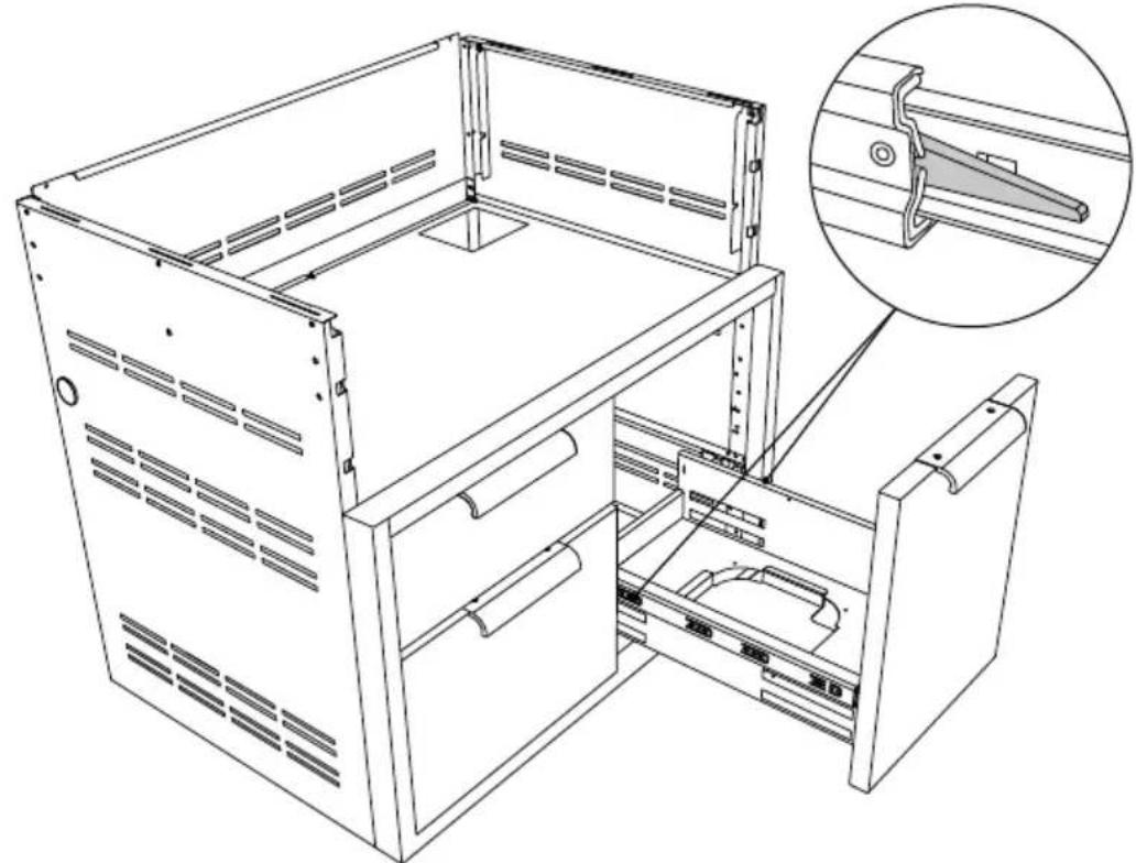 Fisher & Paykel CAD1-48 - IMPORTANT! - 1