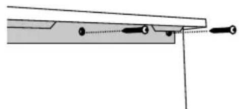 Fisher & Paykel CAD1-48 - IMPORTANT! - 2