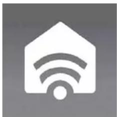 GE ADYR22 - Conectividad WiFi: - 2