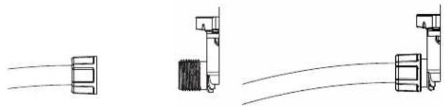 GE ADYR22 - NOTES: - 3