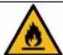 GE ADYR22 - ADVERTENCIA - 1